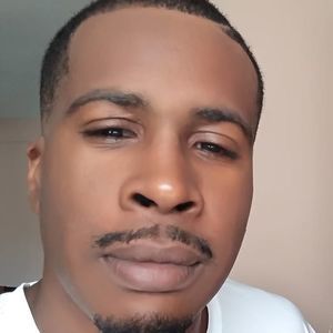 Meet your Posher, Donnell